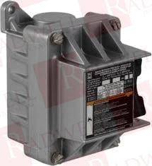 SCHNEIDER ELECTRIC 2510KR1