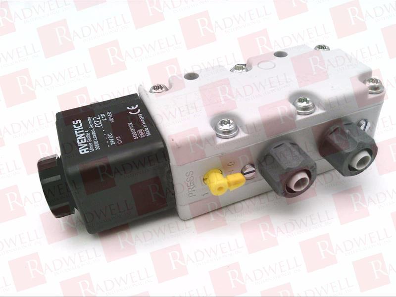 BOSCH R434001863