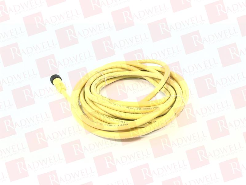 MOLEX 103002A01F250