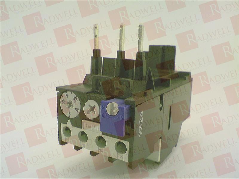 EATON CORPORATION C316FNA3N