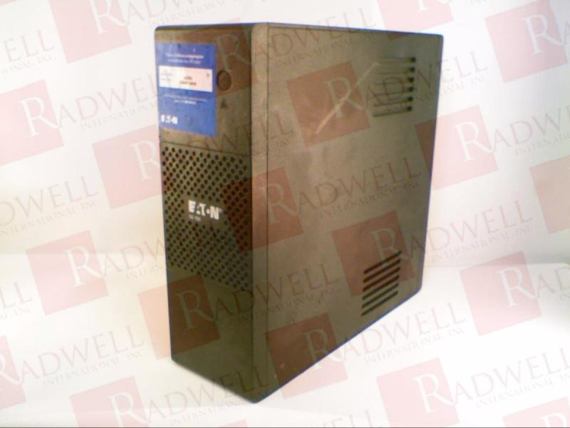 EATON CORPORATION 5S-700