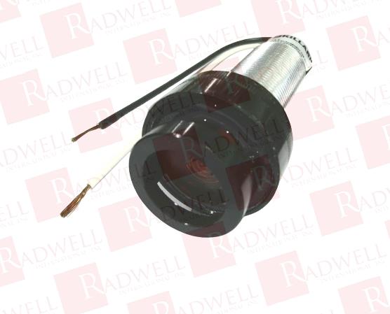 HUBBELL GOB3-R23C N34 LED