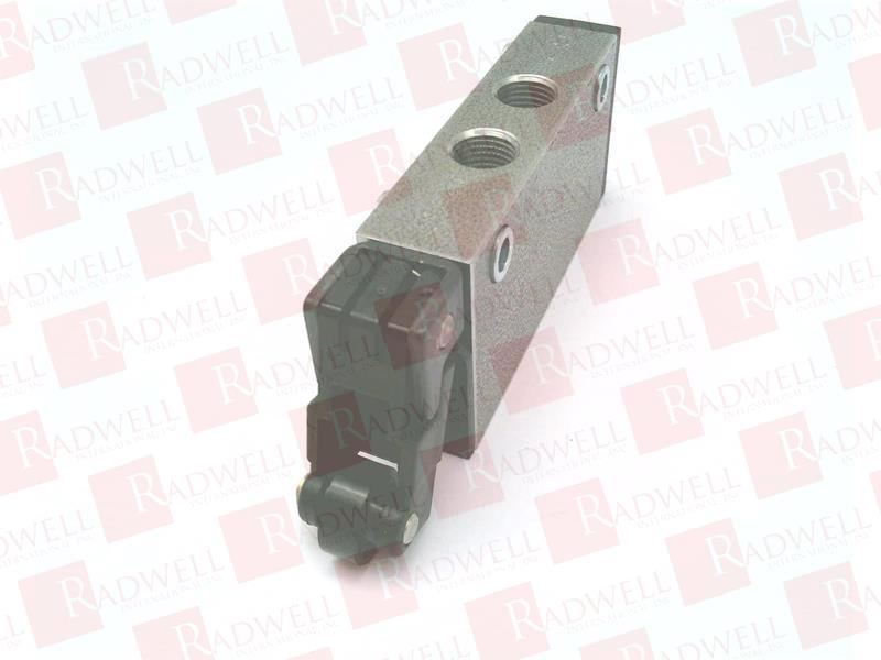 BOSCH 0-820-403-002