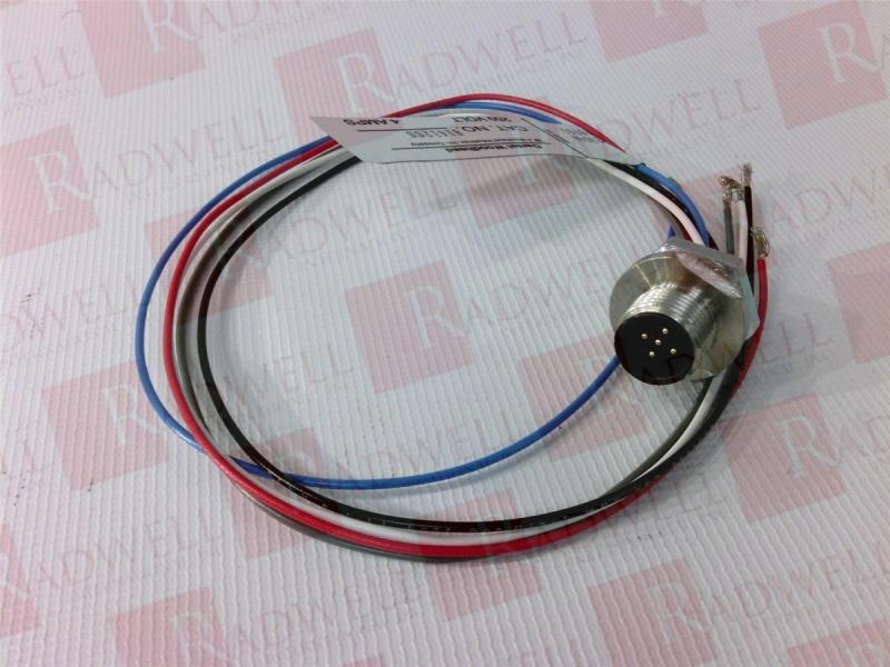 MOLEX 81612