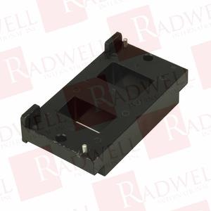 EATON CORPORATION 505C806G15