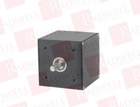 RADWELL VERIFIED SUBSTITUTE 320600100000-SUB