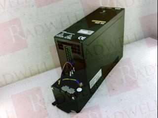 SCHNEIDER ELECTRIC ND32-KGF1-BER-103-10/10-003