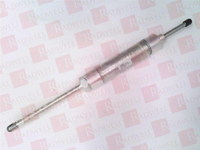 PARKER WD435805