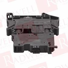 EATON CORPORATION XBUT6FBNL250