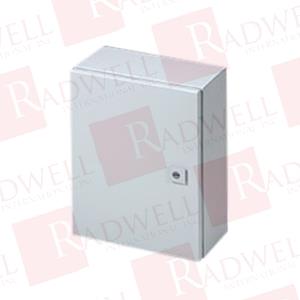 RITTAL LW363008