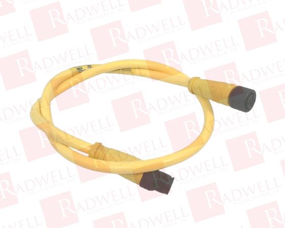 MOLEX 884030K03M006