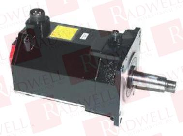 FANUC A06B-0268-B605#S000