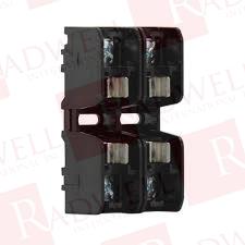 EATON CORPORATION BCM603-2P