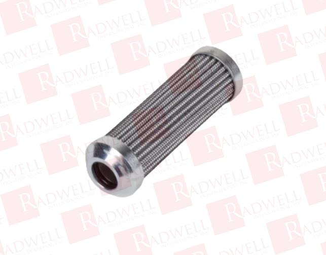 RADWELL RAD-FILTER-2957