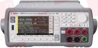 KEYSIGHT TECHNOLOGIES B2961A