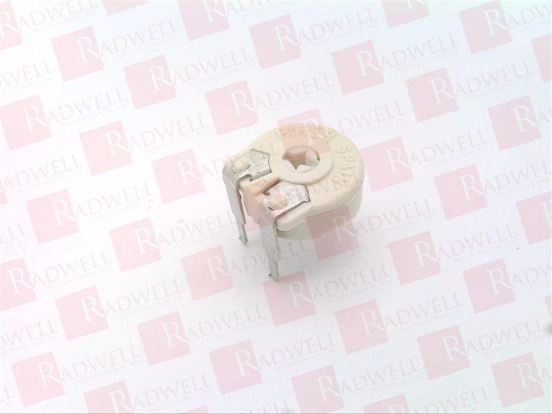 AMPHENOL PTC10LV10-501A2020