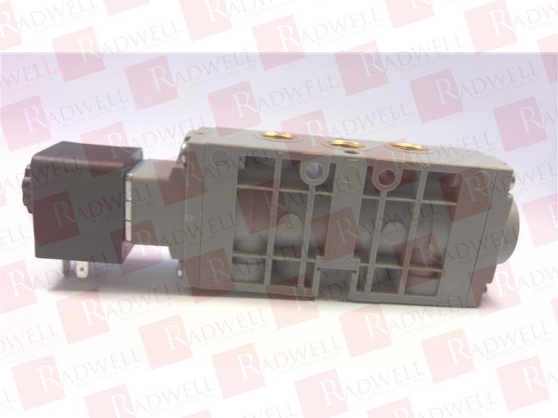 BOSCH 0-820-023-040