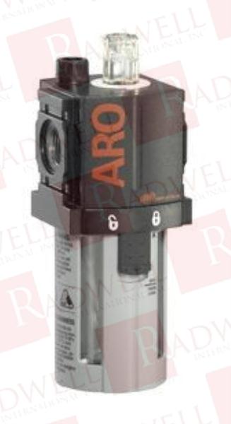 INGERSOLL RAND L36351-110