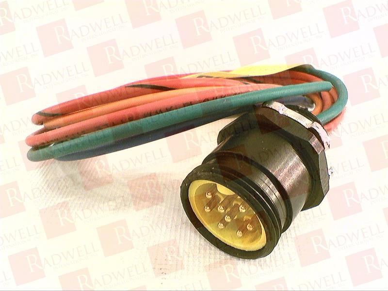 TPC WIRE & CABLE 84880