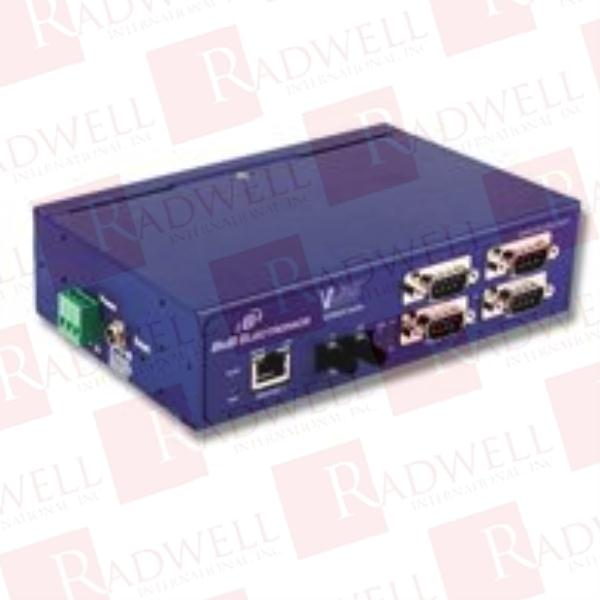 ADVANTECH VESR921-MT