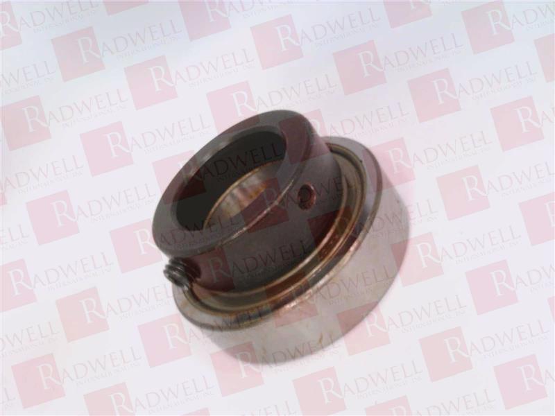 TIMKEN RA107RR-COLAG