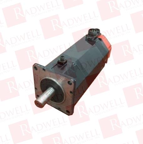 FANUC A06B-0148-B175#7075