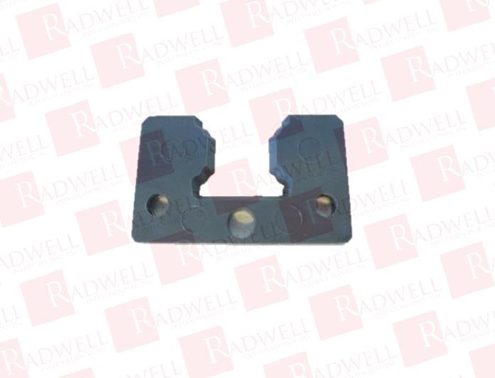 BOSCH R161982120