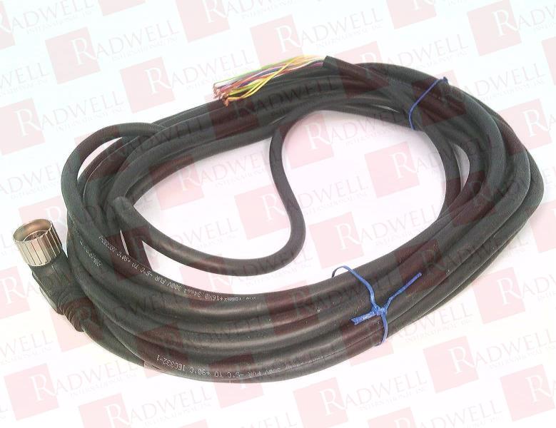 MOLEX K03001P80M100