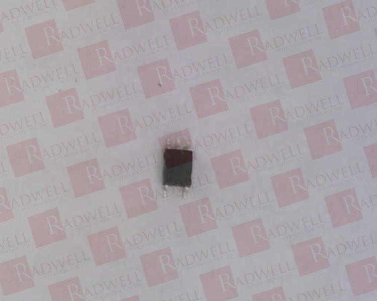 BROADCOM HCPL-M453-000E