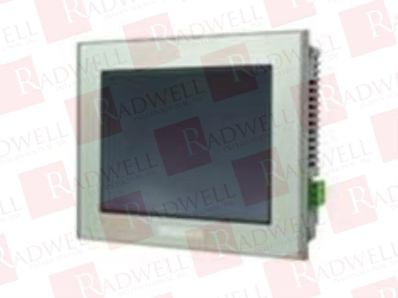 SCHNEIDER ELECTRIC AGP3300-T1-D24-CA1M