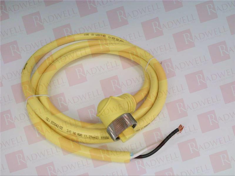 MOLEX 102001A01F0601