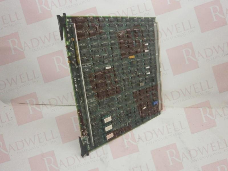 HONEYWELL 51400667-100