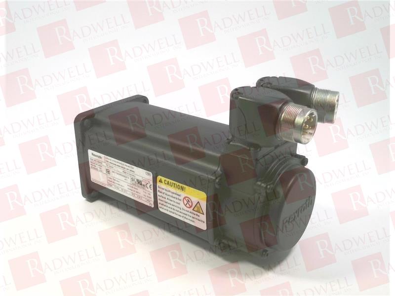 BOSCH R911306386