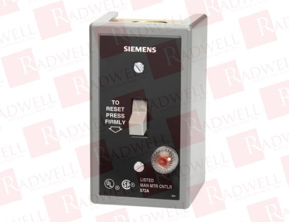 SIEMENS SMFF03P