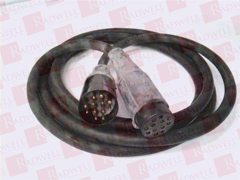 MOLEX 35603