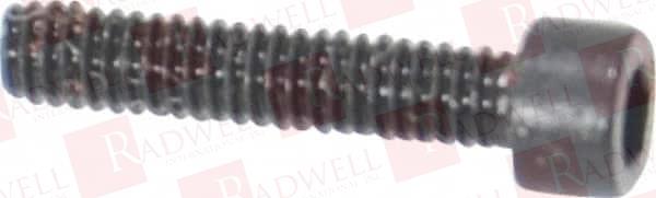 FASTENAL 73016