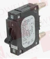 EATON CORPORATION AM1SB2AAA02ALDA52W