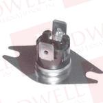 HONEYWELL 2455R--09380005