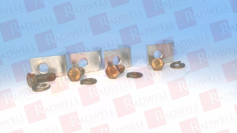 RADWELL VERIFIED SUBSTITUTE 9998-MG1-SUB