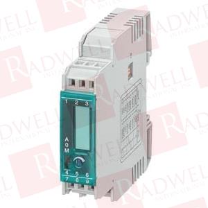 SIEMENS 3RS1725-1FD00