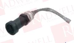 MARECHAL ELECTRIC SA 45-4A753-C