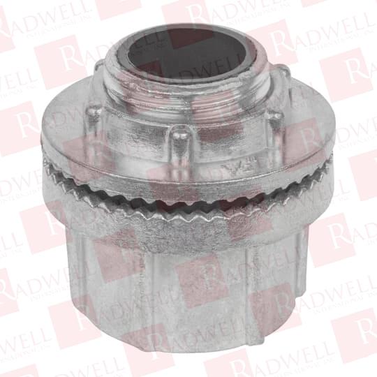 ABB THOMAS & BETTS HUB350-SC