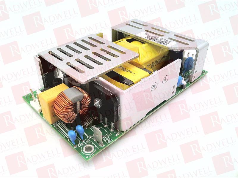 SL POWER ELECTRONICS CINT1200A2475K01