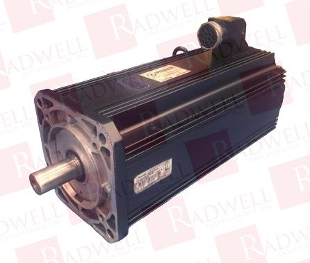 BOSCH R911286345