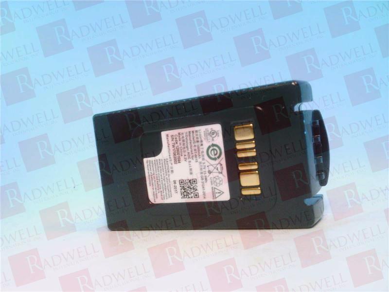 DATALOGIC 94ACC0048