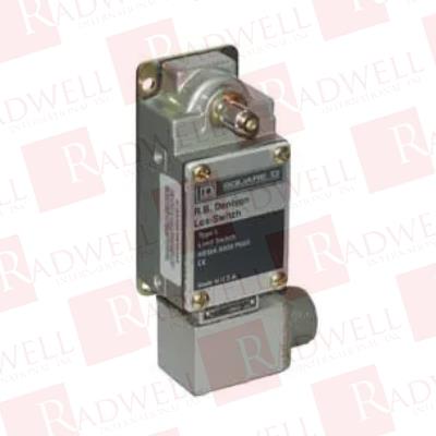 SCHNEIDER ELECTRIC APL100WS2M1