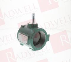 HONEYWELL 501227