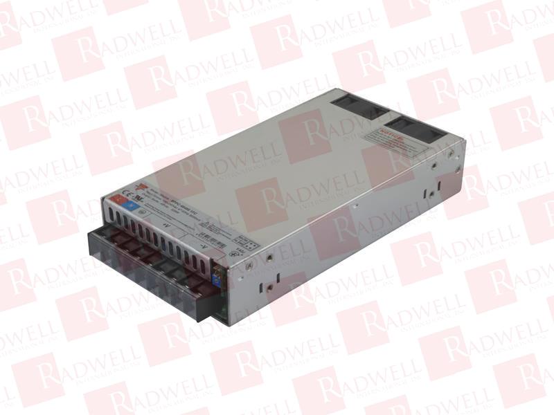 CARLO GAVAZZI SPPC364801FC