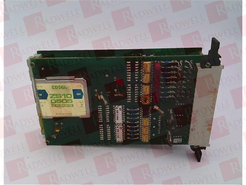 SCHNEIDER ELECTRIC MP-781.31