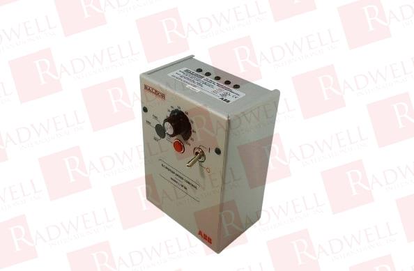 ASEA BROWN BOVERI BC140 (CN3000A53)